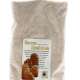cristalli-sale-polvere-himalaya-1kg