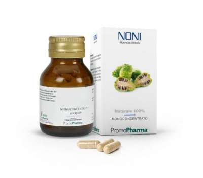 NONI CAPSULE