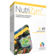 NutriZym 60 capsule