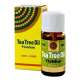 Tea Tree Oil