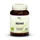 Reishi Ganoderma lucidum 450mg