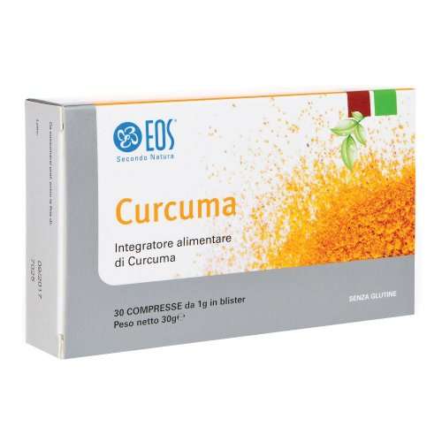 Curcuma_erboristeria_arcobaleno