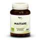 Maitake