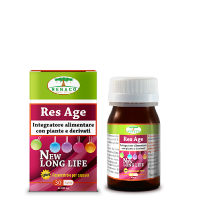 Res_Age_erboristeria_arcobaleno