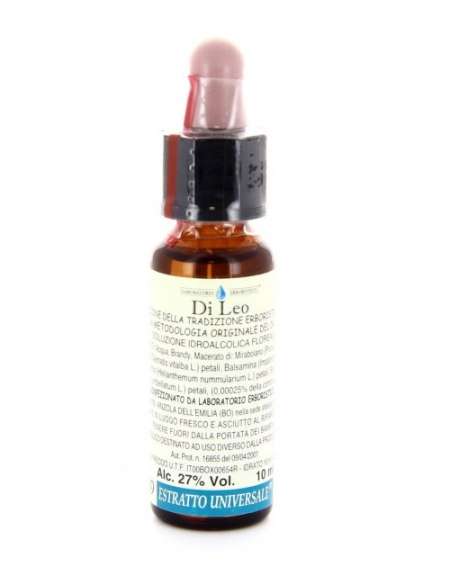 Estratto Universale 10 ml