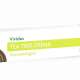 Tea Tree Crema 50 ml