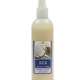 Olio di Cocco pressato a freddo