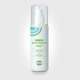 Tea Tree deodorante spray_banner
