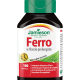 Ferro jamieson