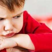 ADHD-disturbo-deficit-attenzione-iperattivita-e_klamath