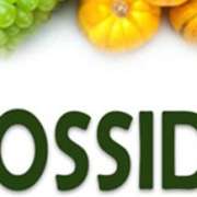 Antiossidanti