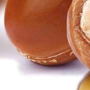 Argan-Olio