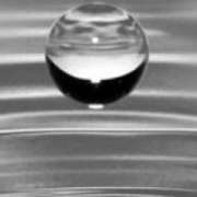 Argento-colloidale