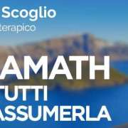 Klamath_dott.Scoglio