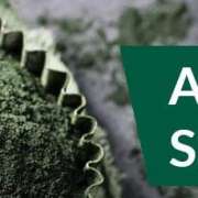 Spirulina