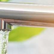 acqua_depurazione