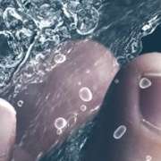 acqua_fontedivita