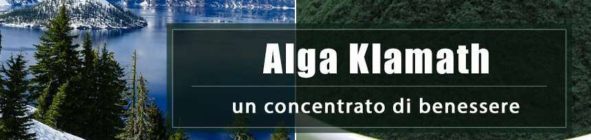 MultiNATURAL®: nutrizione completa 100% naturale