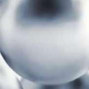 argento-colloidale (1)