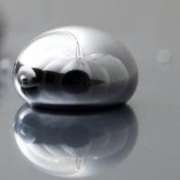 argentocolloidale_atomico