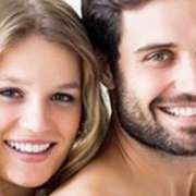 candida_rimedi_naturali