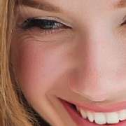 candida_semi_pompelmo