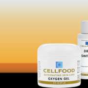 cellfood