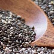 chia
