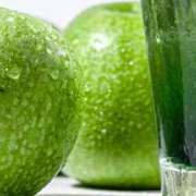 clorofilla_liquida