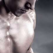 cordicepsa-aumentare-testosterone-in-modo-naturale