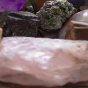 cristalloterapia-pietre-minerali-cristalli-per-armonia-psicofisica_a88be96cb53a_it_b