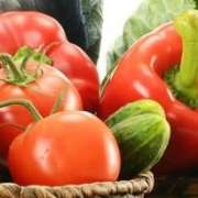 dieta-anti-cancro
