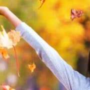 difese-immunitarie-alghe