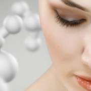 fitocosmesi_speciale
