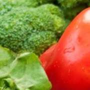 frutta-alcalinizzante
