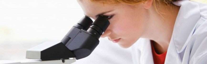 Vit. B6 e metionina proteggono da cancro polmone