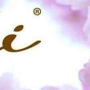 illedi_banner