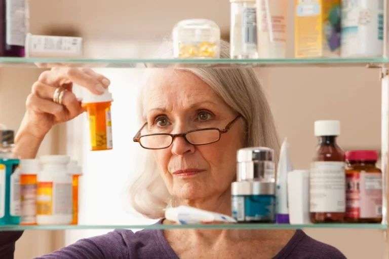 B12 Natural: la sinergia vincente