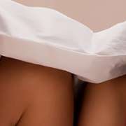 micosi_candida