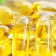 omega-3-circolazione
