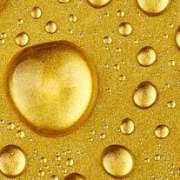 oro-colloidale-proprieta-e-benefici