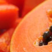 papaya_fermentata_erboristeria_arcobaleno_Schio