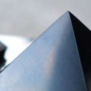 shungite_proprieta_benefici_elettromagnetici