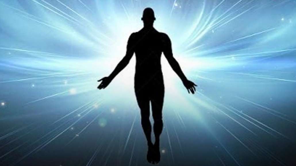 Radioestesia ed Energie Sottili in ambito salutistico
