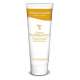 crema solfosalicilica