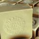 Sapone di Antiochia con 35%