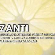 ALCALINIZZANTI