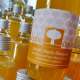 DOCCIA-SHAMPOO DI MARDIN 250 ml