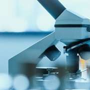 micotherapy_supporto_oncologico