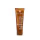 CREMA SOLARE ANTIRUGHE VISO/LABBRA